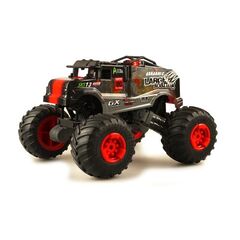 Amewi Toy SXS13 Crazy Monster Rot