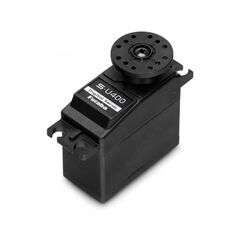 Futaba Servo S-U400
