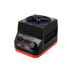 SkyRC Entldegerät 250W