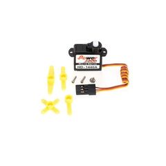 PowerHD Servo HD-1440A