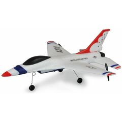 Amewi Flugzeug F16B