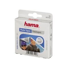 Hama Fototape-Spender