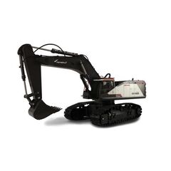 Amewi Raupenbagger ACV730