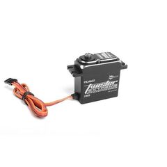 RC4WD Twister Extreme Coreless Servo