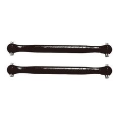 Absima Wheel Drive Shafts (2PCS)