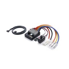 Tamiya TBLE-04S ESC (sensored)