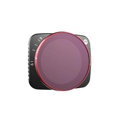 PGYTECH Mavic Air 2S VND Filter