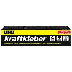 UHU Kraftkleber 55 g