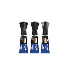 Pattex Sekundenkleber Ultra Gel Mini Trio
