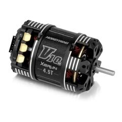 Hobbywing Xerun V10 BL Motor G3 7340kV