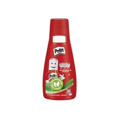 Pritt Alleskleber 100g