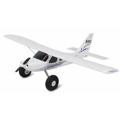 Amewi AMXPlanes GlaStar PNP
