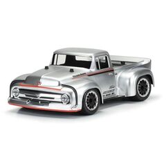 Proline 56 Ford F100 St Truck