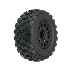 Proline Badlands MX SC M2