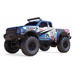 Amewi Dirt Climbing PickUp Crawler