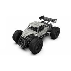 Amewi CoolRC DIY Stone Buggy 1:18