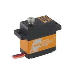 Savöx Servo SH-0263MG+ Digital