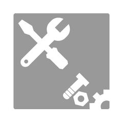 Amewi Kompletträder , 2 Stück