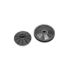 FUNTEK Main Spur gear FUNTEK STX