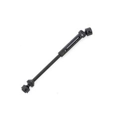 Hobbytech CRX Front center driveshaft