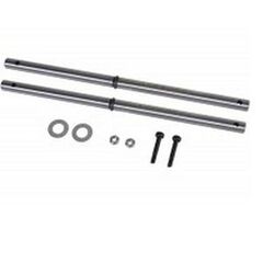 450 DFC Main Shaft