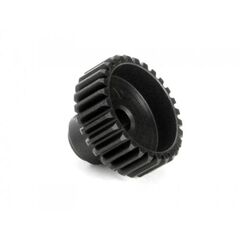 HPI Ersatzteil 6928