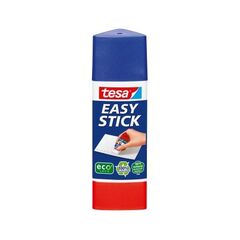 Tesa Easy Stick Klebestift ecoLogo, 25g