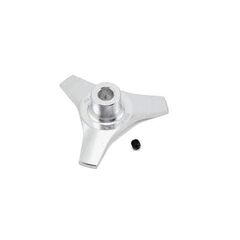 450 Swashplate Leveler