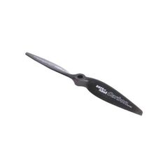 aero-naut E-Propeller 7x7"