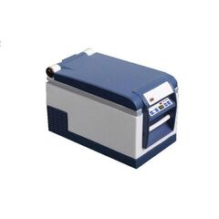 RC4WD Scale Kühlbox