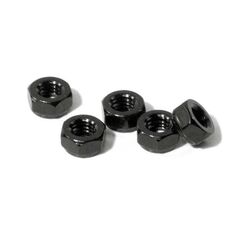 HPI Stopmuttern M6 dünn