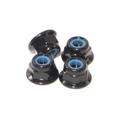 HPI Stopmuttern M4