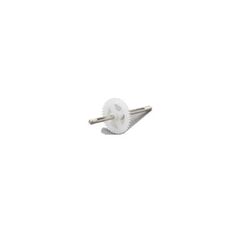 Hobbyzone Sport Cub Propellerwelle