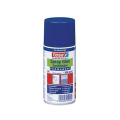 Tesa Sprühkleber permanent 300ml