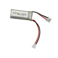Amewi Akku LiPo 7.4V 300mAh