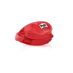Pritt Refill Roller permanent