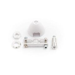 aero-naut CN-Spinner 30/3.2mm