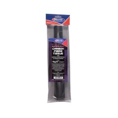 Deluxe Materials Carbon Tissue 10g/m2