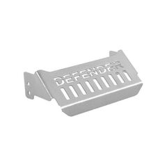 RC4WD Defender Steering Guard