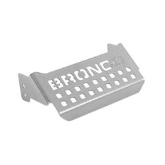 RC4WD Bronco Steering Guard TRX-4 Bronco