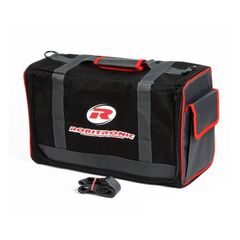 Robitronic Transport Bag