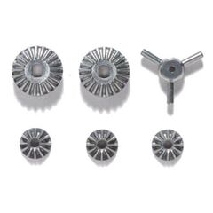Tamiya DT-03 Bevel Gear Set