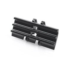 RC4WD Aluminium Raupen V2