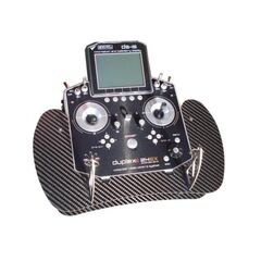 Senderpult Jeti DS-14/DS-16/DS-24