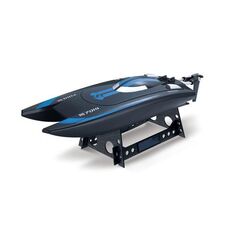 Amewi Rennkatamaran 7014 blau