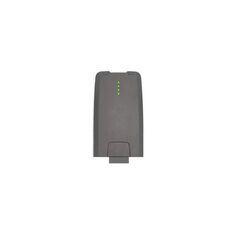 Parrot Battery ANAFI USA