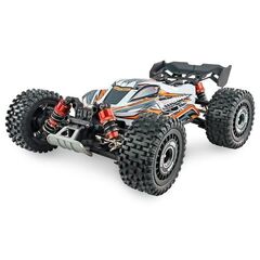 Amewi MEW4 Buggy Brushless