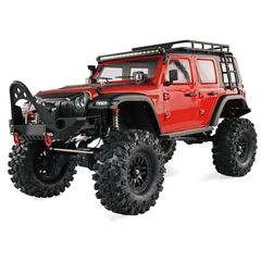 Amewi AMXRock CT10 Crosstrail