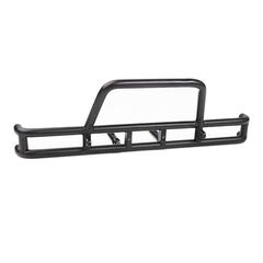 RC4WD Tough Armor Double Tube Front Bumper