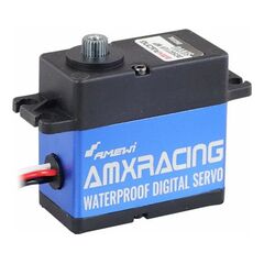 Amewi Servo DC5821LV